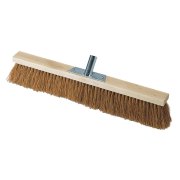 IPC Foma Gulvbrste KOKOS 60 cm
