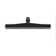 IPC Foma Gulvnal 55 cm