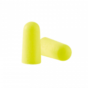 repropper PU, one-size, gul - 200 par