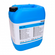 Ecolab Mip MA sterkt alkalisk skumrengjring u. farge og parfyme, 24 kg