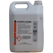 Jensen Shine 5 L.