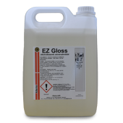 Iduna EZ Gloss 5 L.