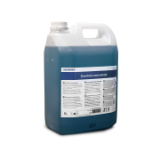 Grunnrengjring med salmiakk 5 L.