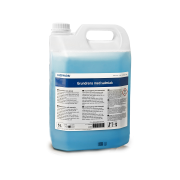 Grunnrengj�ring med salmiakk 5 L.