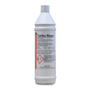 Iduna Turbo-Rens - 1 liter