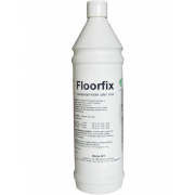 Svane Floorfix Vaskepleiemiddel 1 l