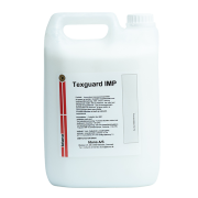 Texguard IMP Teppeimpregnering 5 liter