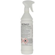 IDZ Rapid A klar-til-bruk desinfeksjon 1 L.