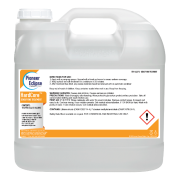 Pioneer Eclipse Hard Tetningsmiddel 10 L.