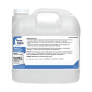 Pioneer Eclipse StaBrite coating 5 L.