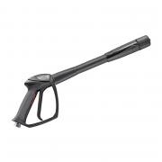 Comet GH 301 pistol svivel og forlngelse