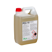 Pica 141 Skyggefjerner 5 L