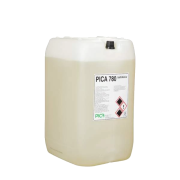 Pica 780 Graffitifjerner