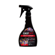 Pica Easy Off Spray 500 ml