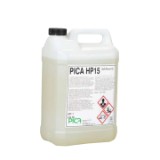 Pica HP15 Sur Skyggefjerner - 5 L