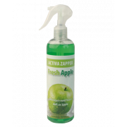 Zapper Luftfrisker Fresh Apple - 400 ml