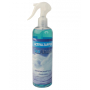 Zapper Luftfrisker Sea Breeze - 400 ml