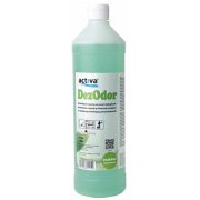 DezOdor luktfjerner 1 l.