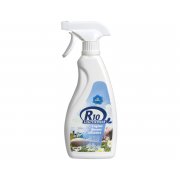R10 Luktfjerner spray 500 ml.