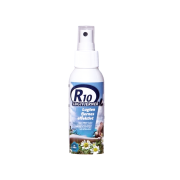 R10 Luktfjerner spray 100 ml.