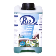 R10 Luktfjerner 2,5 l.