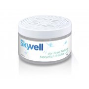 Skyvell Luktfjerner gel 250 gr.