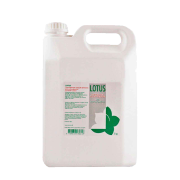 Lotus Rykfjerner & luftfrisker 5 L.