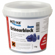 Urinalsten Bio Enzym 1 kg.