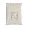 Farget vaskepulver, parfymefritt, svanemerket, 10 kg