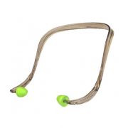 Artiflex DS Hrselsvern