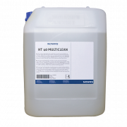 HT 40 MULTICLEAN - 20 kg