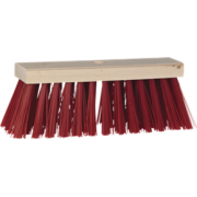 Vikan Gatekost medium 28 cm.