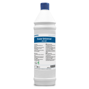 Svane Universal uten parfyme 1 L