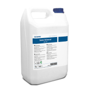 Svane Universal uten parfyme 5 L