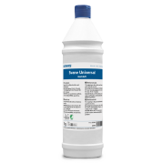 Svane Universal med parfyme 1 L