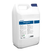 Svane Universal med parfyme 5 L