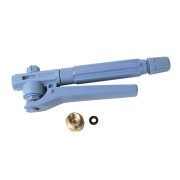 Hndtak med trykkspryte for Orion