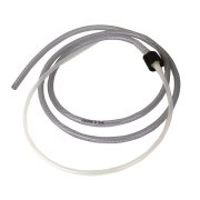 Slange til Orion trykkspryte