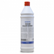 Svane Avkalkningsmiddel med duft 1 kg
