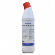 Svane Toalettrens 750 ml