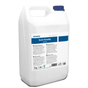 Svane Gulvpleie uten voks 5 kg