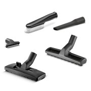 Krcher Universalsett for hndtverkerbransjen og industri