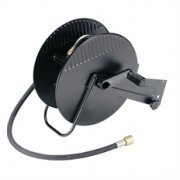 Kärcher Slangetrommelsett for HDS 801/ 1050 B/D