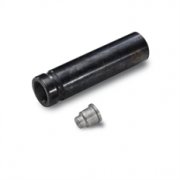 Krcher Dysepakke for sandvaskesett 035