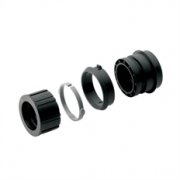 Krcher reparasjonssett, C 35