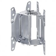 Krcher svingbar holder