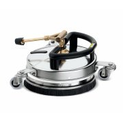 Krcher FR 30 ME Overflatevasker