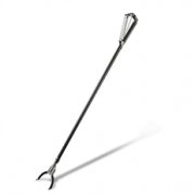 Kärcher Avfallsplukker