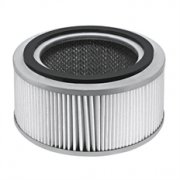 Kärcher HEPA filter T 191 / T 10/1 