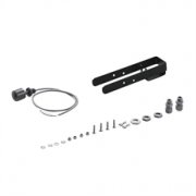 Kärcher ABS Resistiv